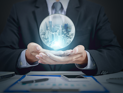 8 Internet of Things predictions: An APAC perspective